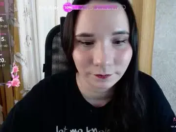 Chaturbate Adult Webcam of katecrash