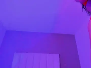 Chaturbate Adult Webcam of kayliebrooks