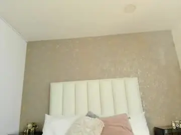 Chaturbate Live Sex Cam of kayliebrooks