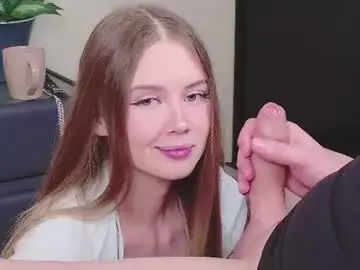 Chaturbate Live Porn of lost_wanderers