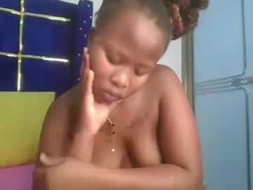 Chaturbate Best Webcam of luckyy0001