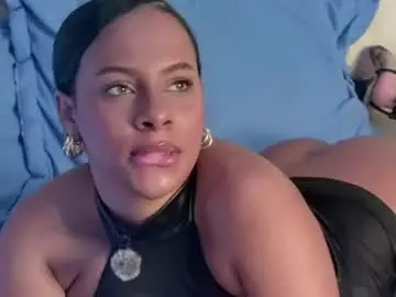 Chaturbate Free Live Porn of madeleinxxx_