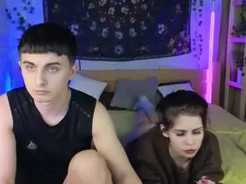 Chaturbate Best Webcam of marco_flow