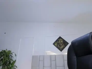Chaturbate Free Porn Cam of martina_evan