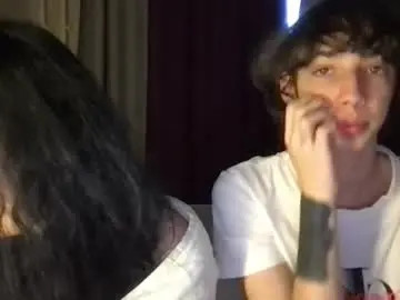 Chaturbate Adult Video Chat of melissakiss0