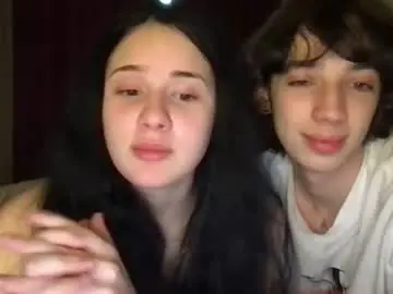 Chaturbate Adult Video Chat of melissakiss0