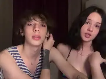 Chaturbate Sex Chat of melissakiss0