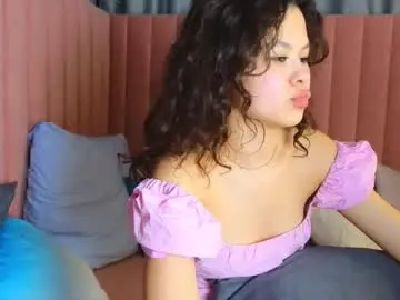 Chaturbate Sex Chat of moco_choco