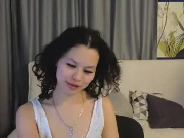 Chaturbate Private Sex Chat of moco_choco