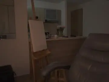 Chaturbate Free Live Porn of mykinkybunny