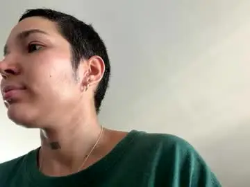 Chaturbate Best Webcam of mykinkybunny