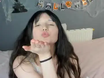 Chaturbate Adult Video Chat of new_boobs