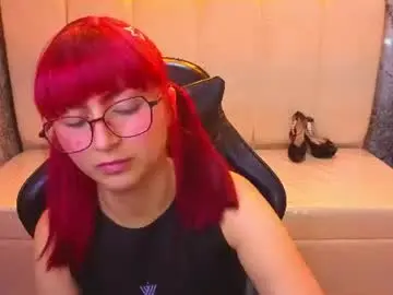 Chaturbate Watch Live Sex Cams of queen_red_v