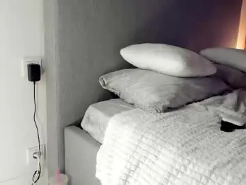 Chaturbate Free Porn Cam of rachel_rey