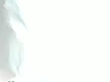 Chaturbate Live Porn of rachel_rey