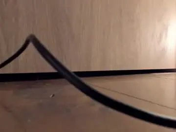 Chaturbate Sex Chat of rachel_rey