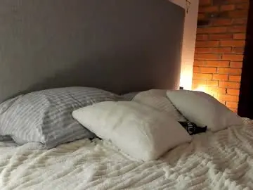 Chaturbate Sex Cam of rachel_rey