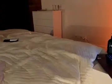 Chaturbate Free Live Porn of rachel_rey