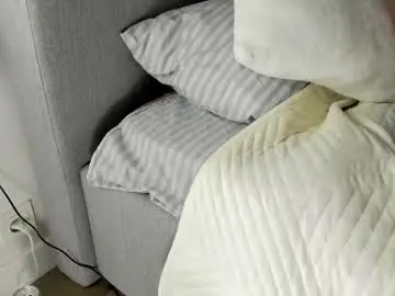 Chaturbate Private Sex Chat of rachel_rey