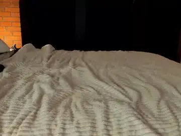 Chaturbate Adult Video Chat of rachel_rey