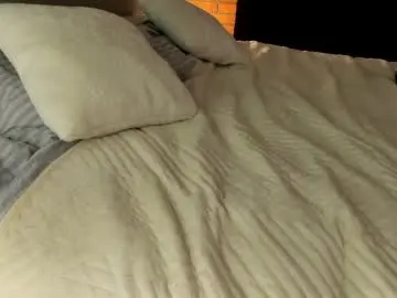 Chaturbate Adult Webcam of rachel_rey