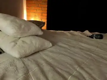 Chaturbate Nude Webcam of rachel_rey