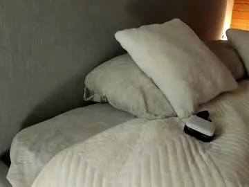 Chaturbate Live Sex Cam of rachel_rey