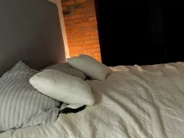 Chaturbate Live Porn of rachel_rey