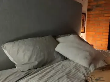 Chaturbate Live Sex Cam of rachel_rey