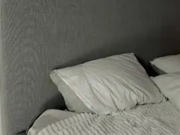 Chaturbate Adult Webcams of rachel_rey