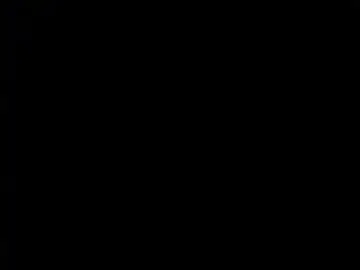 Chaturbate Adult Webcams of sam_drake