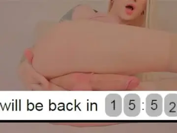 Chaturbate Live Porn of saragoddesss