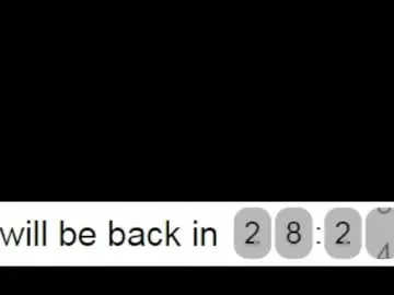 Chaturbate Live Porn of saragoddesss