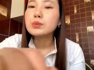 Chaturbate Live Sex Cam of sarawaldhoff