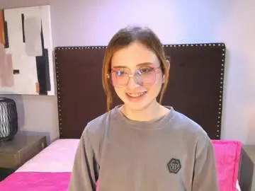 Chaturbate Adult Webcam of seraphine_star