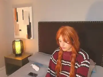 Chaturbate Best live sex cam show of seraphine_star