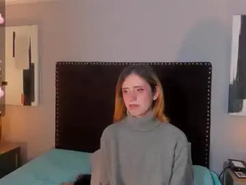 Chaturbate Best live sex cam show of seraphine_star