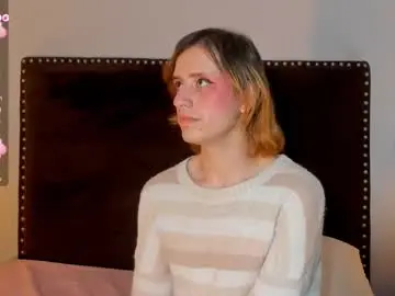 Chaturbate Adult Webcam of seraphine_star