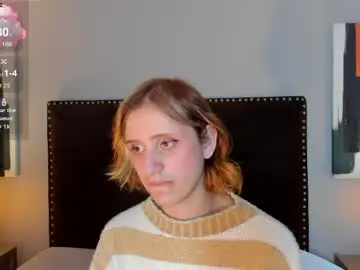 Chaturbate Adult Webcams of seraphine_star