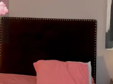 Chaturbate Free Porn Cam of seraphine_star