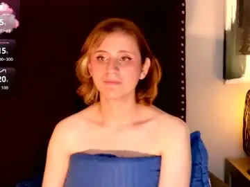 Chaturbate Best live sex cam show of seraphine_star