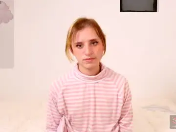 Chaturbate Adult Webcam of seraphine_star