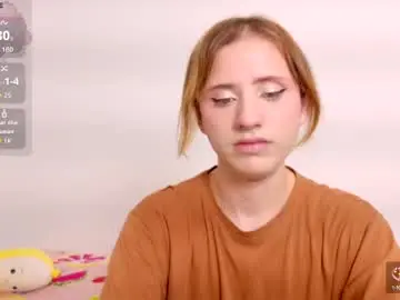 Chaturbate Watch Live Sex Cams of seraphine_star