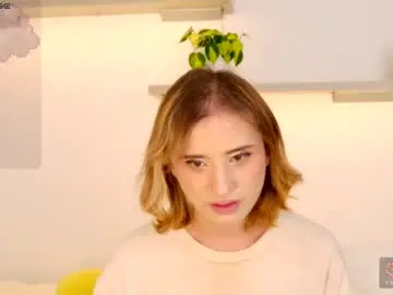 Chaturbate Live Porn of seraphine_star