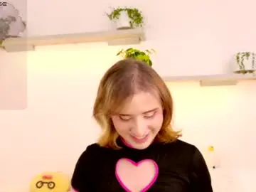 Chaturbate Private Sex Chat of seraphine_star
