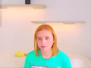 Chaturbate Watch Live Sex Cams of seraphine_star