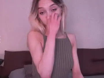 Chaturbate Live Porn of sexdrugg666