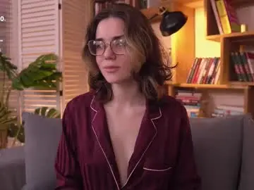 Chaturbate Free Live Porn of sunny_teaze