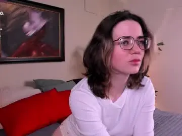 Chaturbate Free Porn Cam of sunny_teaze