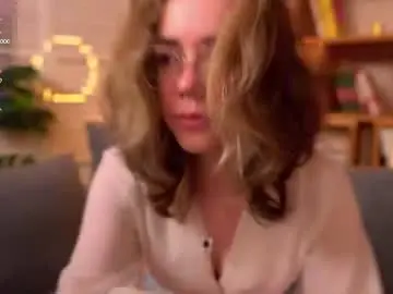 Chaturbate Free Porn Cam of sunny_teaze
